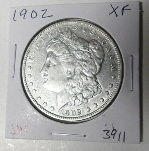 1902-P �����K����� XF �N���[�j���O�ς� �t�B���f���t�B�A������ (jn1)