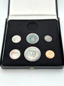 1967NJi_W{RCZbgi~gP[Xj- ݂Ȃ