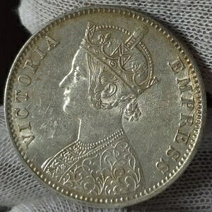 ̂pChBNgA݃s[ 1892 C JJb^~gi SR3