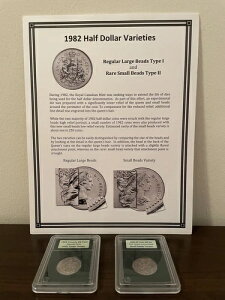 1982N Ji_ 50Zg X[r[Y[Wr[Y n[the MS-64AVi