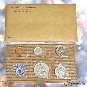 1957�N �V���o�[�v���[�t�Z�b�g�A�I���W�i������ OGP �t���b�g�p�b�N 90% 5���Z�b�g �v������ ???