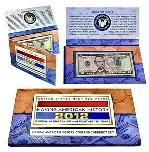 2012N AJ̗jzRCʉ 2_Zbg - J