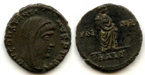 RX^eBkX 1  ( 307 ` 337 N) ̗̎AANThAǁA[}鍑