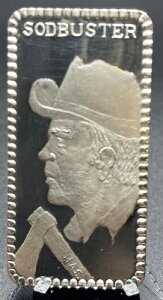 1974 \hoX^[ - n~g ~g 1 gCIX .999 v[t o[ - 󏭕i!