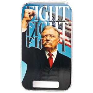 1IX t@Cg t@Cg t@Cg J[CY .999 Vo[ no[ #A659