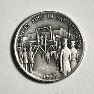 1851�N ���x�c���T���t�����V�X�R���x�z �_���x���[������ �X�^�[�����O�V���o�[���_�� 40mm