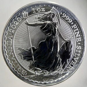 2020N C~g u^jA 1IX  | ɍO[h | a2568