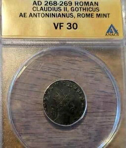 AD 268-269 - [} NEfBEX 2 ASVbNX AE AgjjAkXA[}