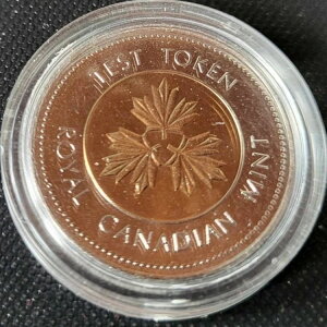 CJifBA~g 2heXgg[NRC 1996N\ COA#10373 J