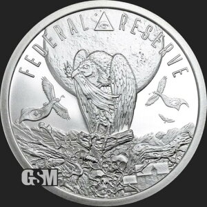 1IX AMs Eh .999  GSM JvZ č