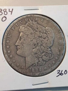 1884-O �����K����� �j���[�I�[�����Y������ 1�h���d�� #360-49 �~���g�}�[�N����