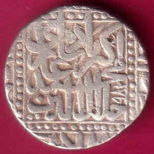���K���鍑 �A�N�o�� �A�[���_�o�[�h�����ǔ��s 1���s�[��� #ZZ1685