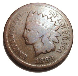 1868ŇÂAJ̍d݁ACfBAwbhZgyj[1ZgAǂt