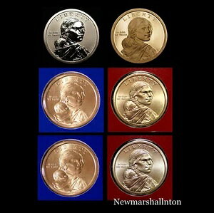 2018 P+D+S+S �l�C�e�B�u�A�����J�� �T�J�K�E�B�A ���o�[�X �v���[�t PD AB �~���g �v���[�t �Z�b�g���