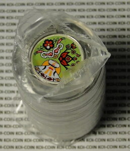 BUJi_ 2023 Z̓ 2h gD[j[RC ~bNX~g[