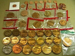 �f���o�[�~���g ���_��52���Z�b�g�A�قƂ�ǂ�UNC-BU�A�ꕔ�~�`�A�ő�38mm