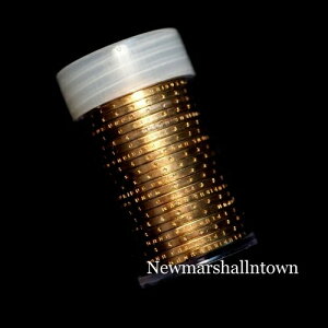 2010N P tNEsA[XuTev哝̋LOd ~gZbg25[