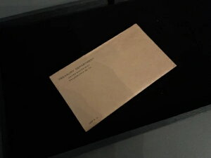 1957�N �č������� �v���[�t�Z�b�g 90% ��� �J���ς� ���J�� ������