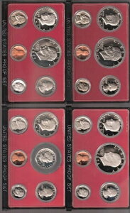 v[tZbg4_Zbg 1976N 1977N 1978N 1979N tXgJI IKEIWiL