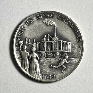 1830N AJ̏C@֎ _x[~g X^[OVo[_ 40mm