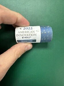 2022-P �e�l�V�[�B - �C�m�x�[�V�����E�_���[�č������ǃ��[�� - ������ 25 �h�� BU ���[��