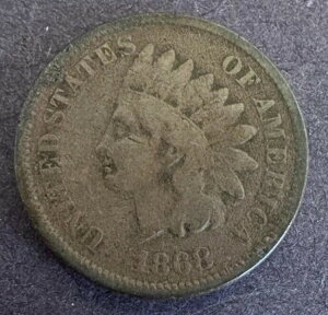 1868N AJCfBAwbhZg1ZgRC tBftBA -- VG