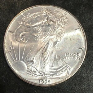 1995N  AJ Vo[ C[O čǔs 1IX  #o102