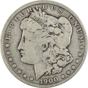 1900N KE_[ VG ɗǍDȋ 1h