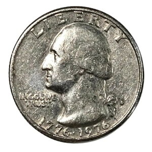 1776-1976 D �č��N�H�[�^�[ 25�Z���g �h���}�[�{�[�C �I�t�Z���^�[ �~���g�G���[ �_�u��