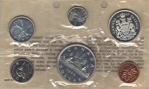 1966NJi_݃v[t^PLZbgiZg1h܂ł̃RC6jB~gUNCB