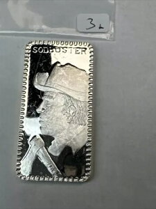 󏭁I\hoX^[ 1gCIX 0.999 v[to[ - n~g~g