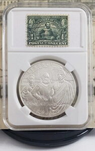 2007-P WF[Y^ELO݁iBe[W؎tj - f炵I W5