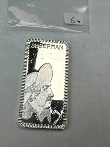 󏭁IV[v} 1gCIX .999 v[to[ - n~g~g