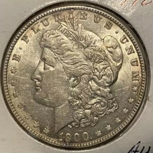 1900-P �t�B���f���t�B�A������ �����K�����