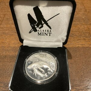 AXJ~g UgENW̃_IJvZƃ{bNX 1IX .999 