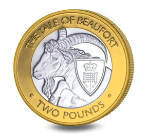 2021�N - �C�F�[���E�I�u�E�{�[�t�H�[�g - 12�O������݃v���[�t�A�I��I�����b�L