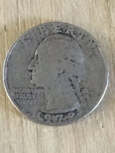 󏭂ȃVgEoeBENH[^[ 1972N ~g}[NG[Ȃ