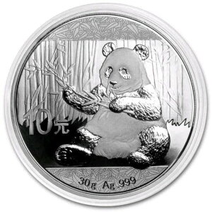 2017 30O  10~  PANDA u[ RCB