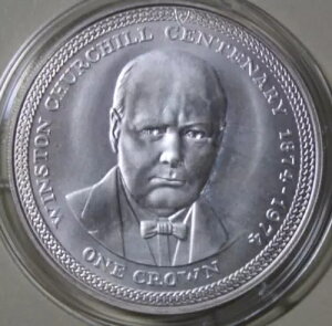 1974N } 1NEVo[uEBXgE`[`v#F6404 KM#30.a 100. a-