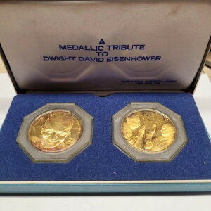 hACN2RC24bL999⃁_ID.AC[n[g[