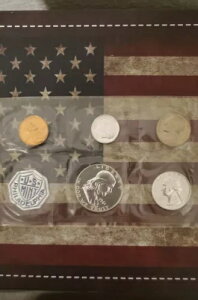 1961Nv[tZbgJςݕ݁uJv~g