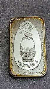 Be[W 1974 oeB~g nbs[C[X^[oXPbgitj1IX Vo[A[go[