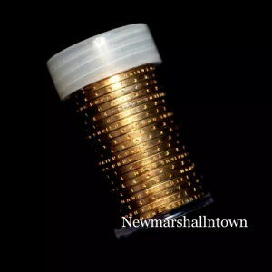 2010N D~[h tBA Te vWfV _[ [ ~gZbg |WVA