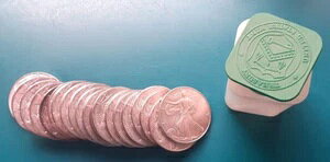 1IX AJC[O 1996 AIIWi{bNXA`[uAUNC