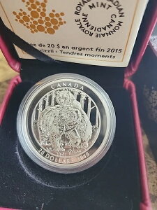 2015 OY[xA gDQU[lX Ji_ 20 h .9999  v[t 1 IX /CoAB