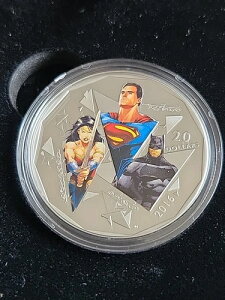 2016N 20h  .9999 1IX - obg} VS X[p[} WXeBX̒a gjeB