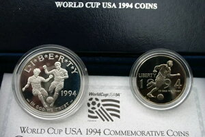 1994N[hJbvTbJ[ v[tRC2Zbg 90%1h50ZgdݔCOAt