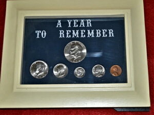 1978NaNZbgizjBAC[n[E_[YS300܂