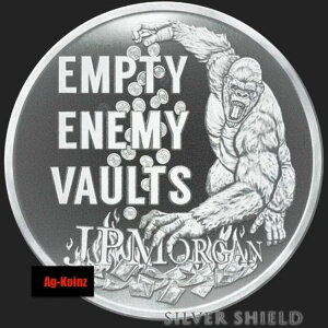 1IX 2022 GveBEGl~[E{[g BU Vo[V[h Vo[XNC[Y oNX^[ JPK