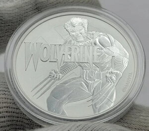 2021N co E@ 1IX .9999  }[x